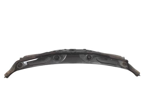 Used Scuttle panel BMW X1 (F48) sDrive 18 d (150 hp) 28110797