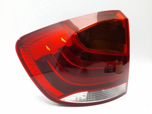 Used Left taillight Left taillight BMW X1 (E84) sDrive 18 d (143 hp) 33856250 33856250