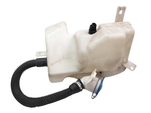 Used Windscreen washer tank ASTON MARTIN RAPIDE 6.0 (476 hp) 22769915