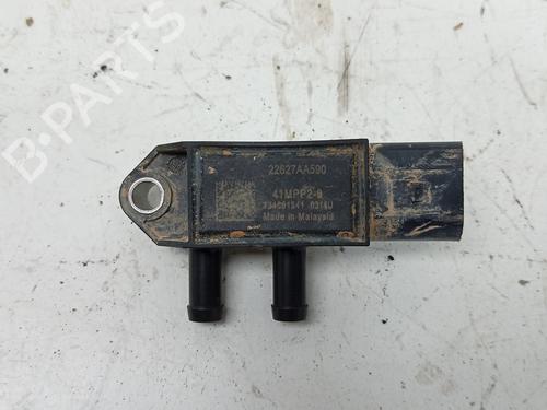 Used Electronic sensor Electronic sensor 36866408 36866408