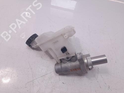 Brake master cylinder PEUGEOT 3008 II SUV (MC_, MR_, MJ_, M4_)  | BP19638138M77 