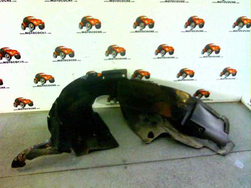 Wheel arch LAND ROVER FREELANDER I (L314) 2.0 Td4 4x4 | BP14204231C56 