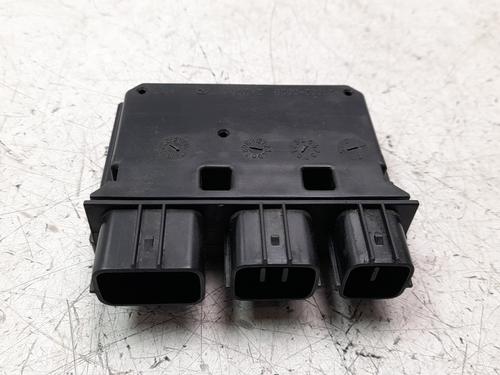 Elektronisk modul KAWASAKI MOTORCYCLES NINJA ( - 750cc) Ninja 400 (EX400G, EX400L) (45 hp) 25233472