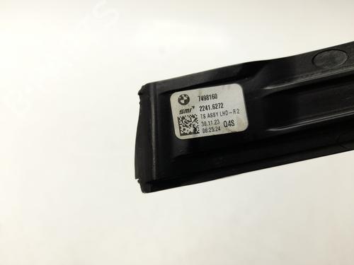 Right side indicator BMW 3 (G20, G80, G28) 318 d Mild-Hybrid | BP38266773I19 - Image 6
