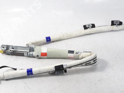 BP8927785C11 main image