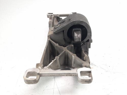Engine mount JAGUAR XF I (X250)  | BP12396818M89