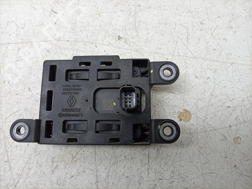Electronic module DACIA SANDERO III 1.0 TCe 90 | BP40092744M83 - Image 3