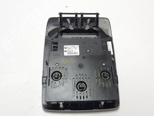 Interior roof light BMW X5 (E70) 3.0 d | BP8050569I8