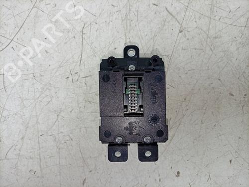 Switch MASERATI GHIBLI III (M157) 3.0 S Q4 | BP39950362I30 - Image 2