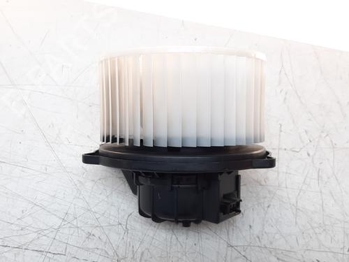 Heater blower motor HYUNDAI TUCSON (TL, TLE)  | BP14199056M62 