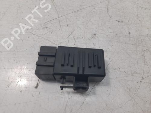 Electronic module AUDI A1 (8X1, 8XK) 1.4 TFSI | BP27701745M83 