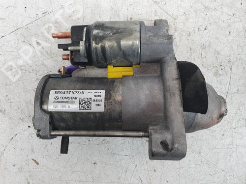 Starter DACIA SANDERO III | BP36429418M8 - Image 1