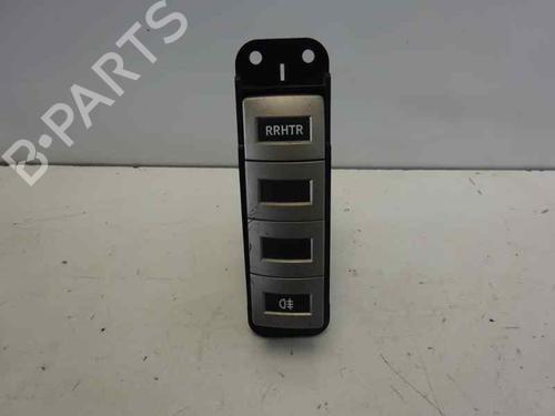 Used Switch KIA CARNIVAL II (GQ) [1999-2007]  3686472