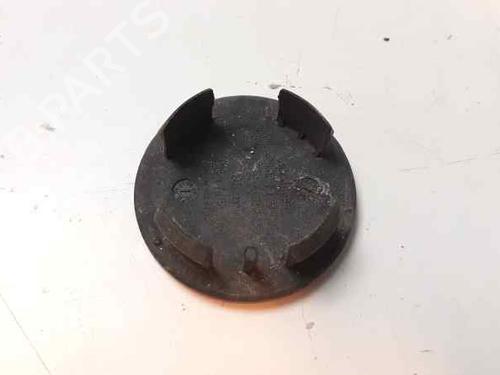 Hjulkapsel MINI MINI (R50, R53)  | BP25805636C160 