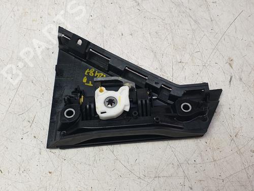 rear-right-exterior-door-handle-renault-clio-v-b7_-2019-32698076 main image