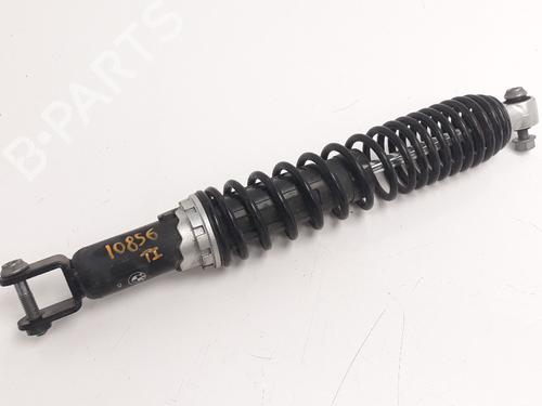 Used Right rear shock absorber BMW MOTORCYCLES C C 400 GT (3C41) (34 hp) 25231018