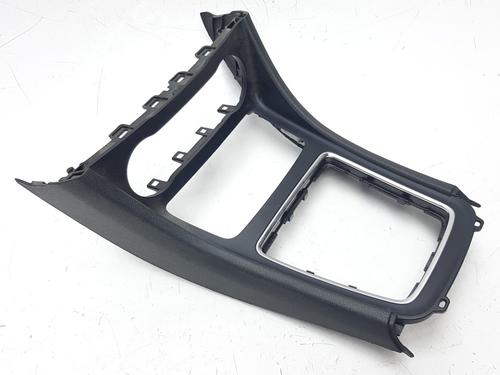 BP14200832O1 main image