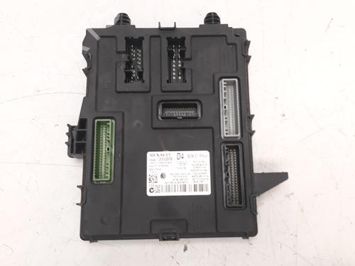 Used Electronic module RENAULT MEGANE IV Hatchback (B9A/M/N_) [2015-2025]  8870953