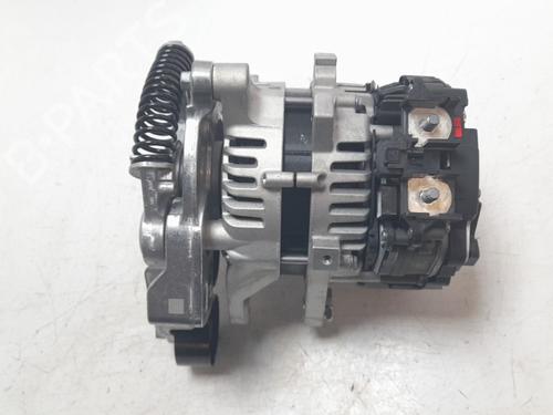 Alternator HYUNDAI TUCSON (NX4E, NX4A)  | BP28804319M7 