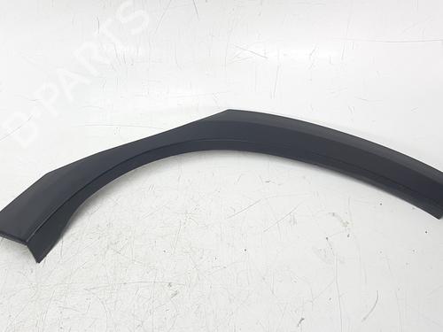 Used Wheel arch PEUGEOT 2008 I (CU_) [2013-2025]  14201518