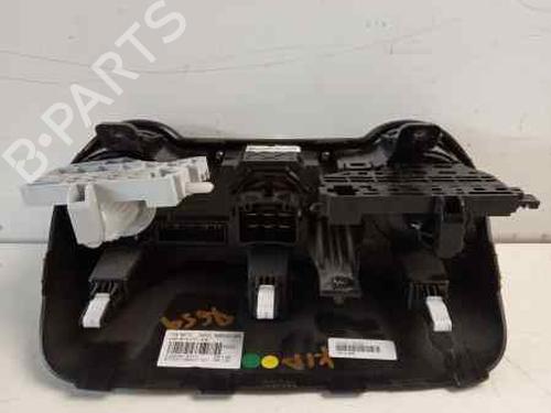Climate control KIA RIO IV (YB, SC, FB) 1.25 | BP4663144I5 