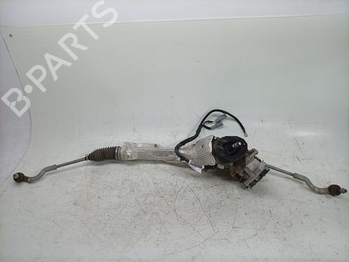 steering-rack-citroen-c4-iii-ba_-bb_-bc_-2020-31706533 main image