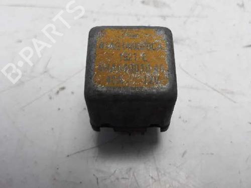 Used Electronic module FORD MONDEO II (BAP) [1996-2000]  14205787