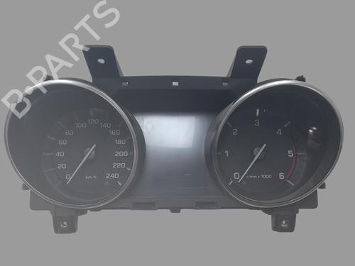 instrument-cluster-land-rover-discovery-sport-l550-2014-26207576 main image