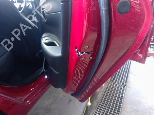 Used Rear right lock Rear right lock 37192355 37192355
