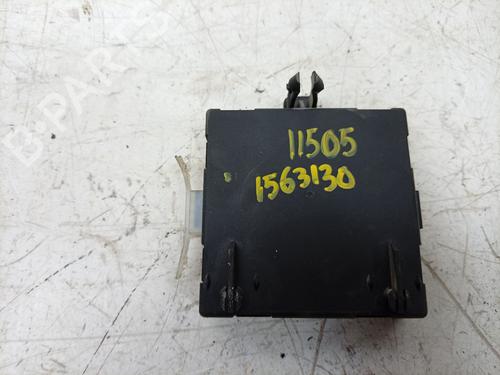 Electronic module MERCEDES-BENZ C-CLASS Coupe (C204) | BP37494679M83 - Image 2