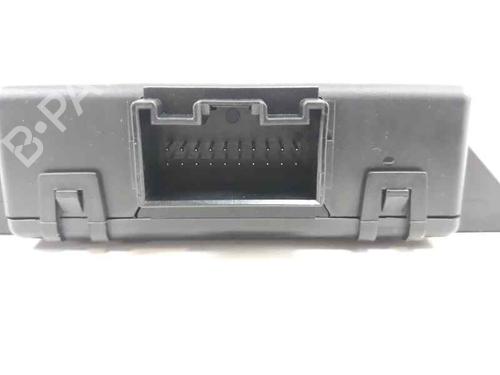 Electronic module AUDI A4 B8 (8K2)  | BP3013727M83 