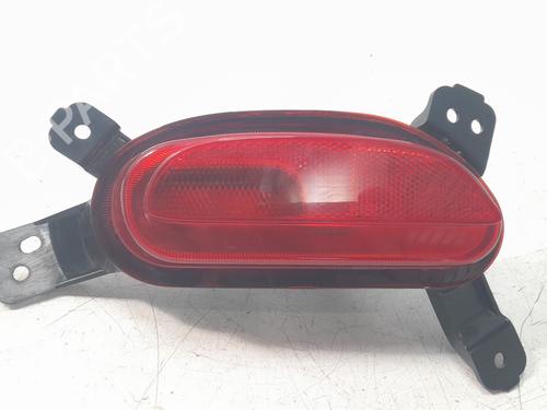 Used Rear fog light MG MG ZS SUV (AZS1) 1.5 VTi (106 hp) 31043508