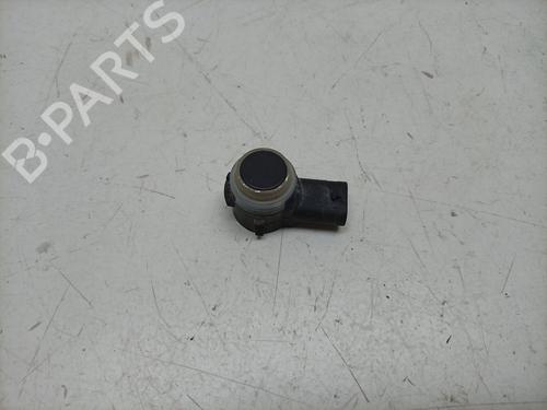 Used Electronic module Electronic module 38509967 38509967