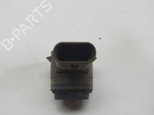 Electronic module LAND ROVER RANGE ROVER VELAR (L560) 2.0 P300 Si4 4x4 | BP36694668M83 - Image 2