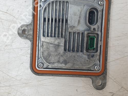 Xenon ballast LAND ROVER DISCOVERY SPORT (L550) 2.0 D 4x4 | BP29333373C53 