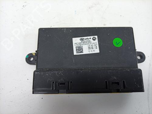 BP36882775M83 main image