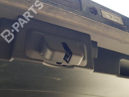 tailgate-lock-renault-captur-ii-hf_-lpg-hfmt-846304010r-2020-10196282 main image