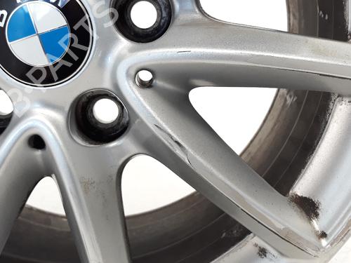 Rim BMW 2 Active Tourer (F45) 216 d | BP13813361C45 