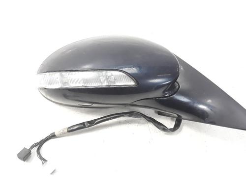 Used Right mirror MERCEDES-BENZ CLS (C219) CLS 350 (219.356) (272 hp) 8932385