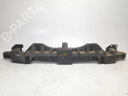 Køfangervange RENAULT MEGANE IV Hatchback (B9A/M/N_) 1.5 Blue dCi 115 (B9A6) (116 hp) 31178421