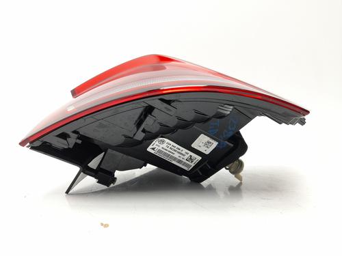 Right taillight VW T-ROC (A11, D11) 2.0 TDI | BP32028053C35 