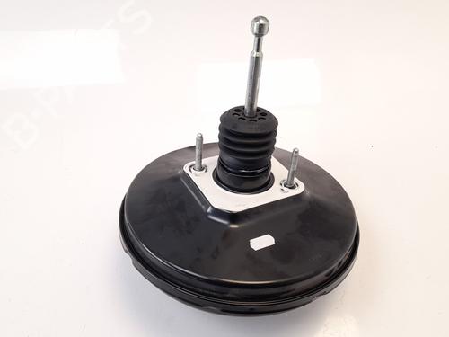 Servo brake OPEL ASTRA K (B16)  | BP9521977M42 
