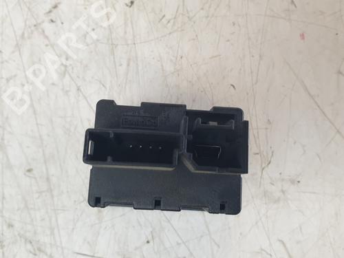 Elektronisk modul FORD KUGA III (DFK) 2.5 FHEV | BP29730145M83 