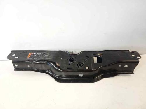 Front bumper reinforcement OPEL CORSA E (X15) 1.4 (08, 68) (90 hp) 13434800 | 13434800 | 109166275 |