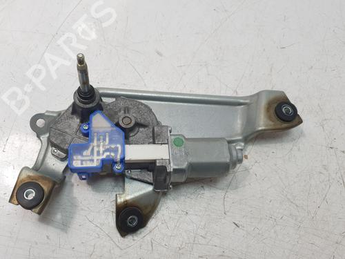 Used Rear wiper motor SUBARU OUTBACK (BS) 2.0 D AWD (BSD) (150 hp) 28139466