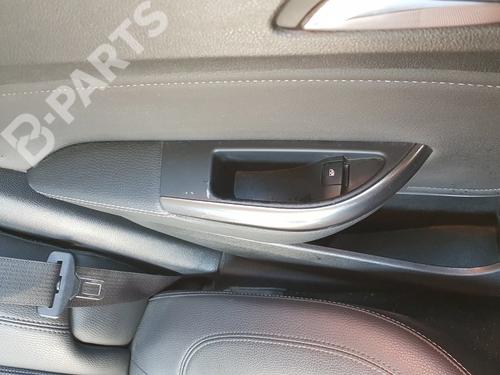left-rear-window-switch-opel-astra-j-p10-17-cdti-68-13301888-2009-2010-2011-2012-2013-2014-2015-2016-8662742 main image