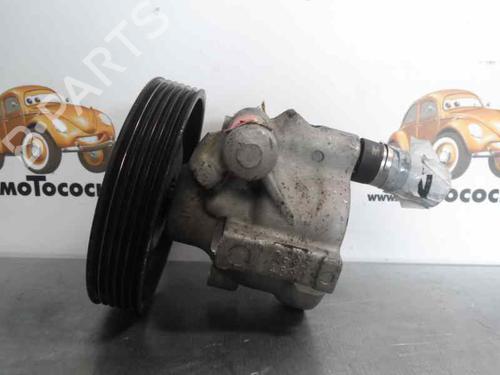 Stuurbekrachtiging pomp MITSUBISHI SPACE STAR MPV (DG_A) 1.9 DI-D (DG4A) (102 hp) 364629