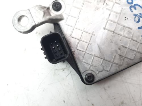 Elektronisk modul RENAULT CLIO V (B7_)  | BP27694579M83 