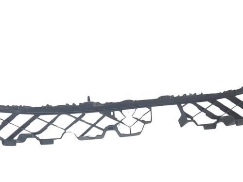 Used Rear bumper reinforcement CITROËN C4 II (NC_) [2009-2026]  18038023