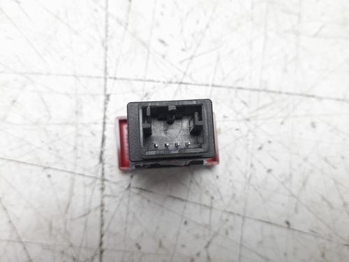 Warning switch MG MG ZS SUV (AZS1) | BP20650207I22 - Image 2
